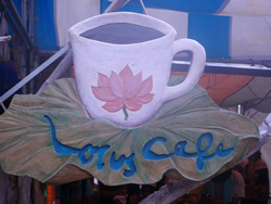 img_cafe8.jpg